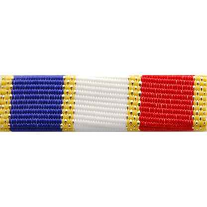 AFJROTC Ribbons & Medals (Each) - JROTC.com