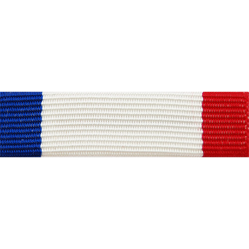 AFROTC Ribbons (Each) – JROTC.com