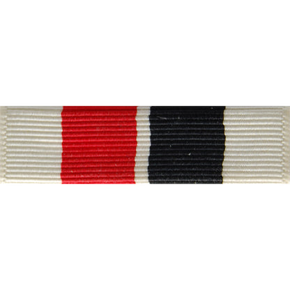 AFJROTC Ribbons & Medals (Each) - JROTC.com