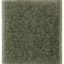 Loop Backing 2x2 Square (10 Pk) - JROTC.com