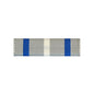 AFJROTC Ribbons & Medals (Each)