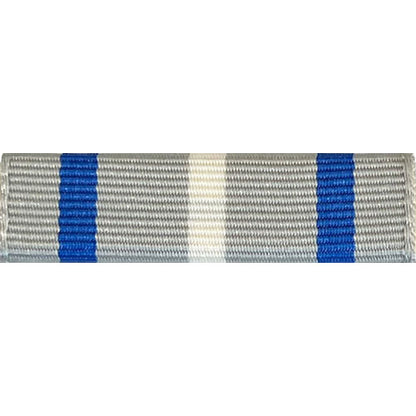 AFJROTC Ribbons & Medals (Each)