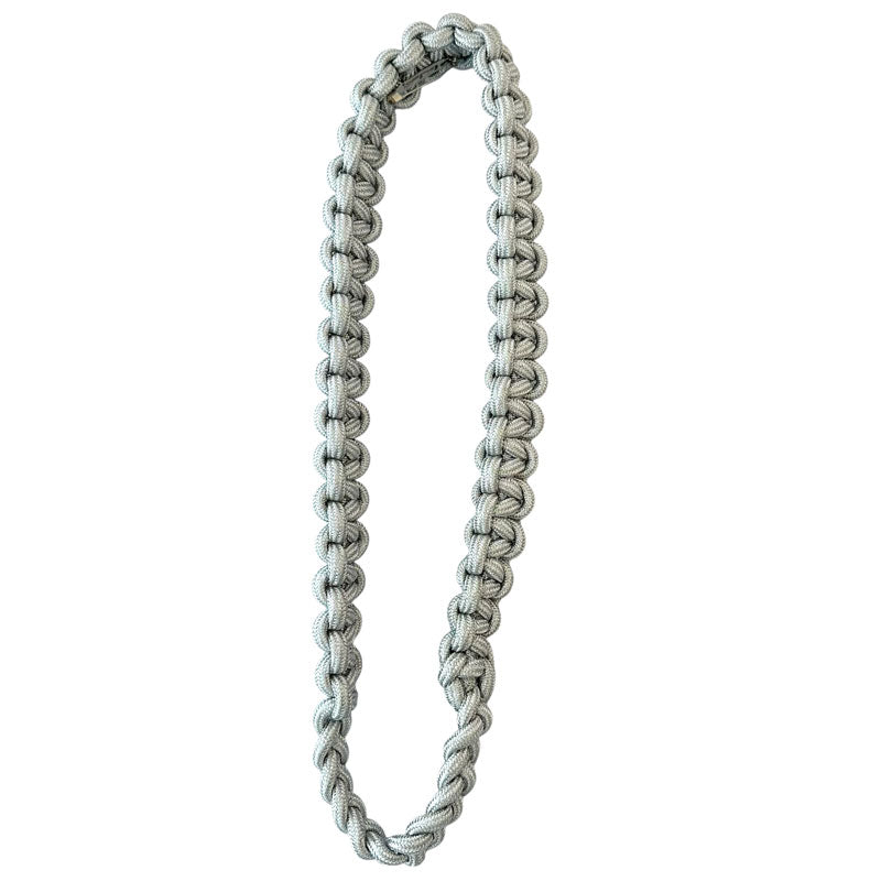 NJROTC Aiguillettes (Shoulder Cords)