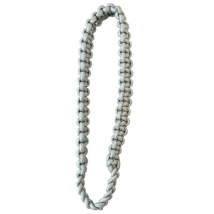 NJROTC Aiguillettes (Shoulder Cords)