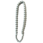 NJROTC Aiguillettes (Shoulder Cords)