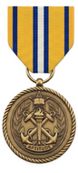 NJROTC Medal Sets