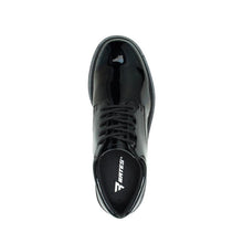 Bates Oxford (Men & Women)