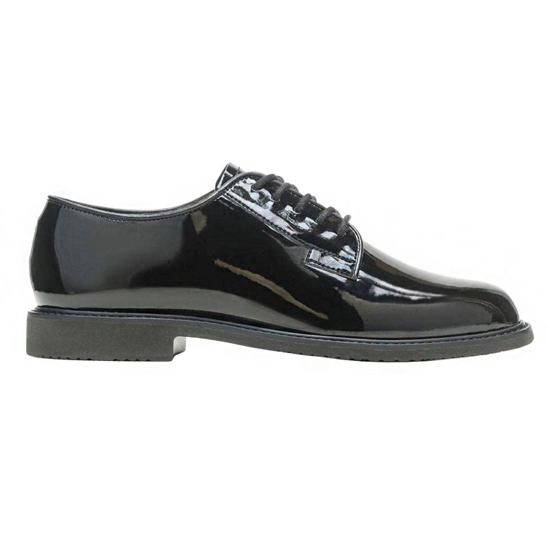 Men's Bates Oxford
