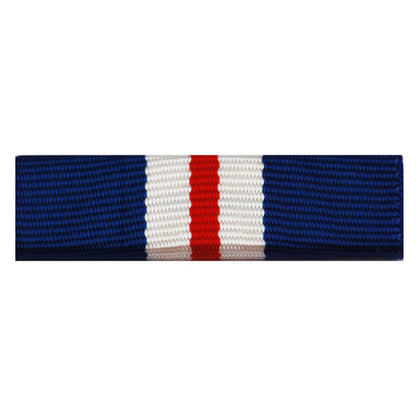 AFJROTC Ribbons & Medals (Each) - JROTC.com