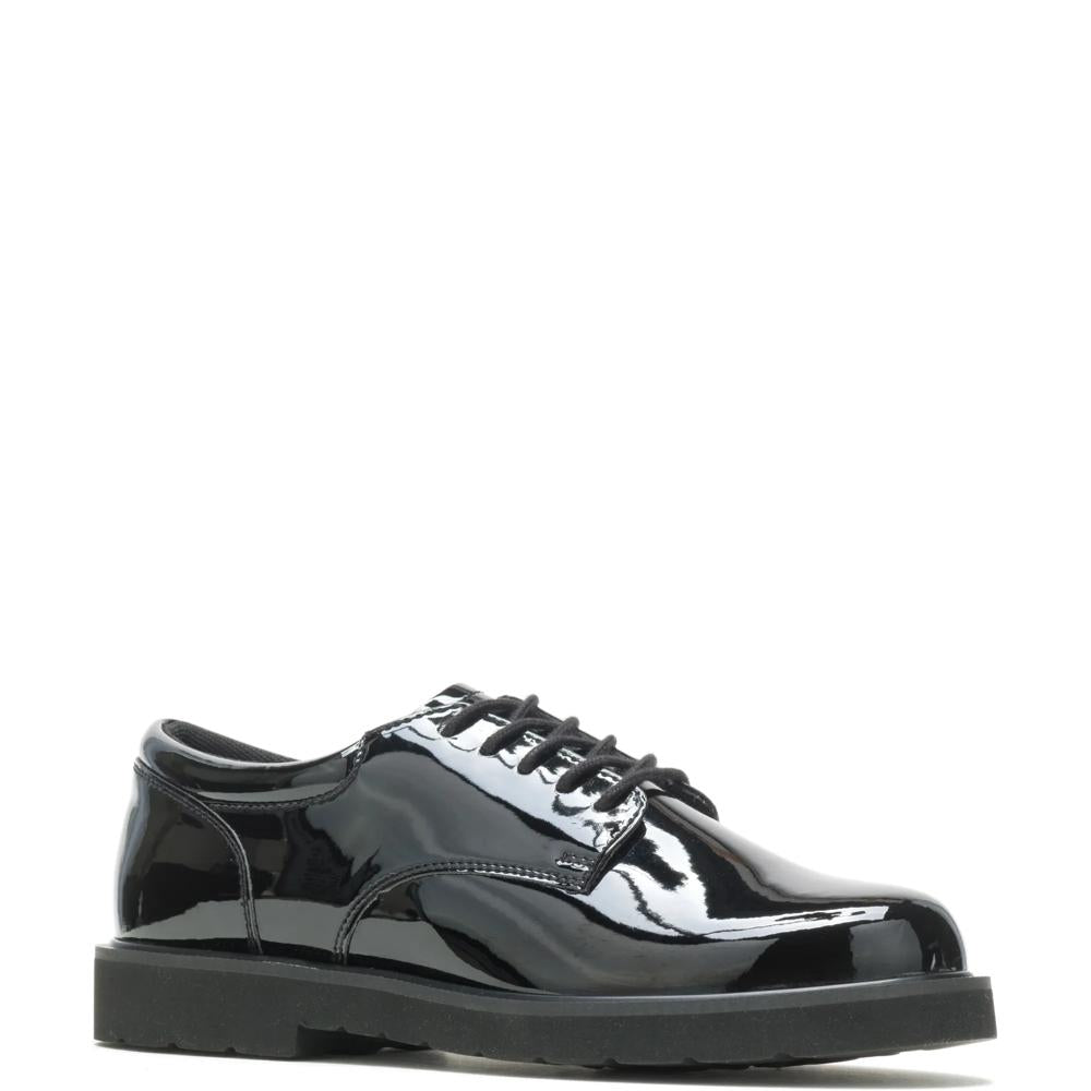 Bates Oxford (Men & Women) (Copy)