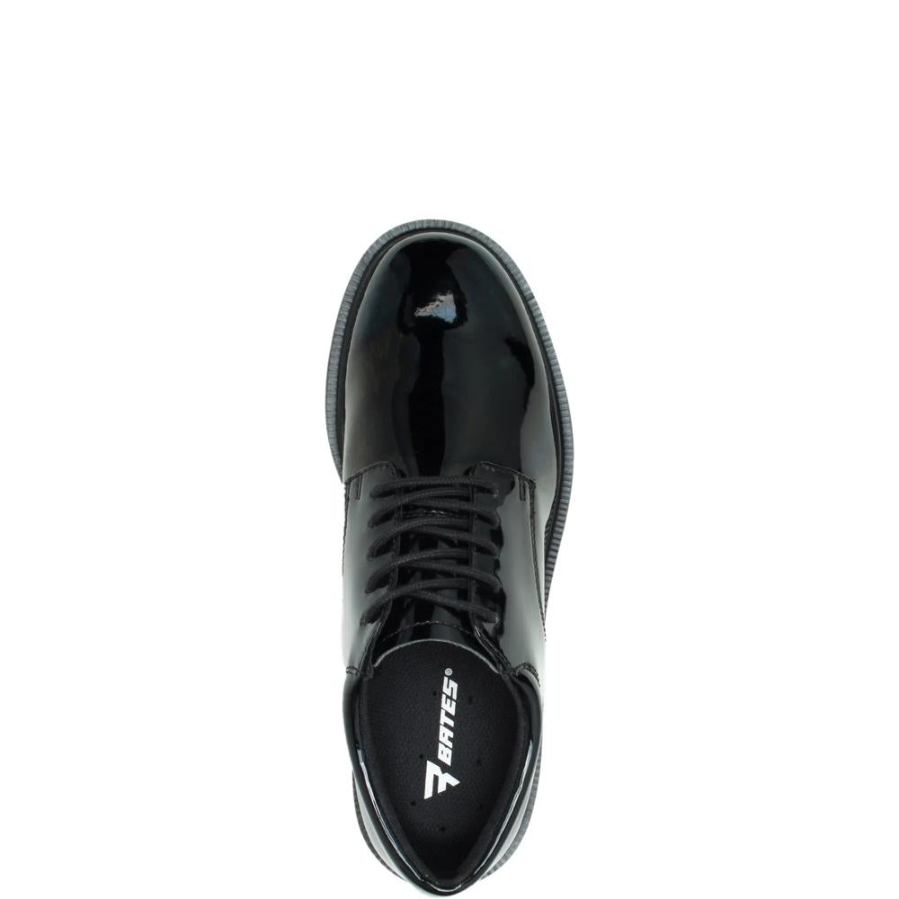 Bates Oxford (Men & Women) (Copy)