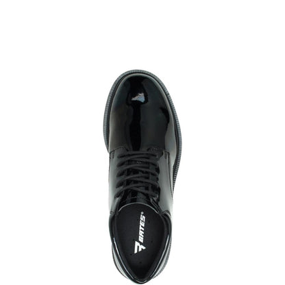 Bates Oxford (Men & Women) (Copy)