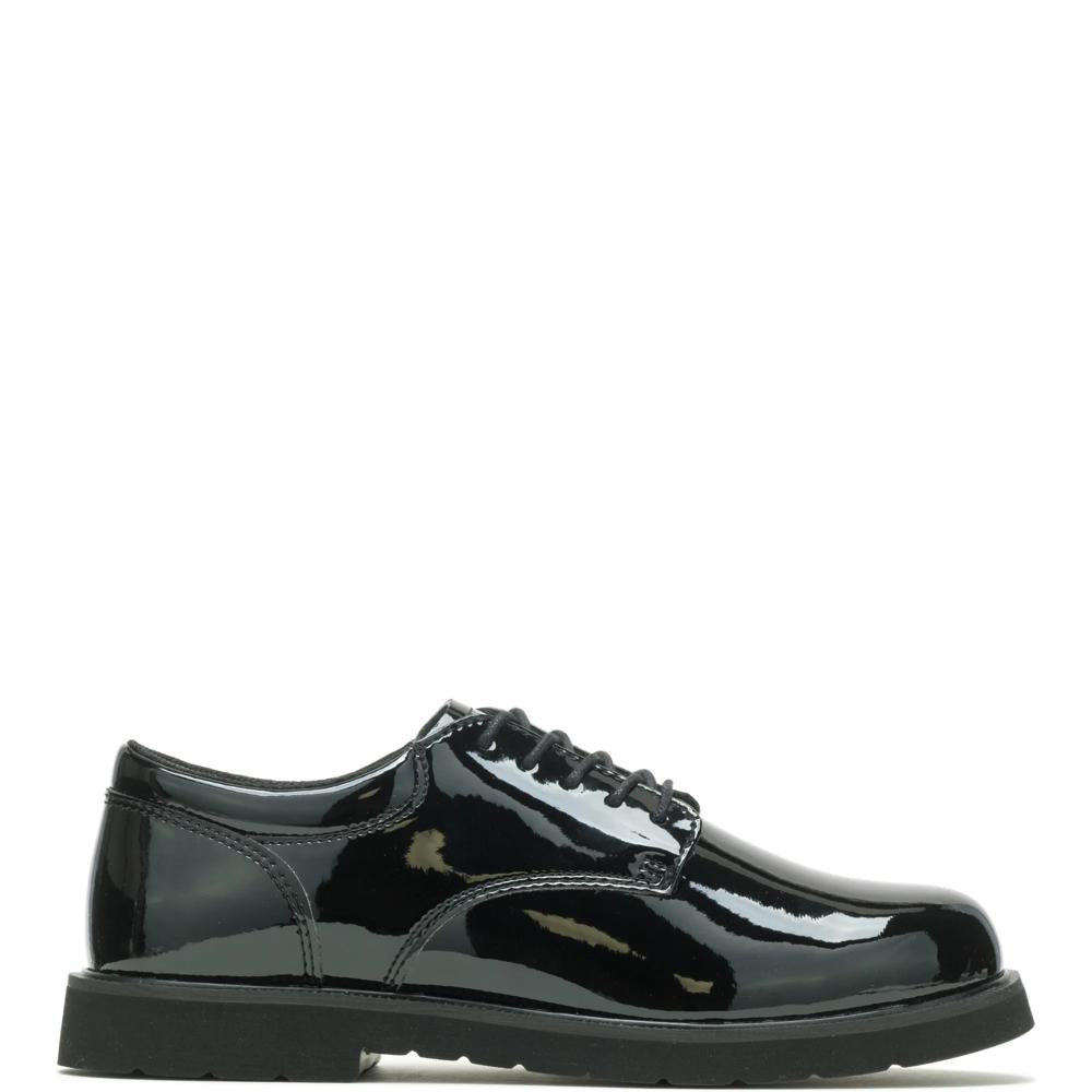 Bates Oxford (Men & Women) (Copy)