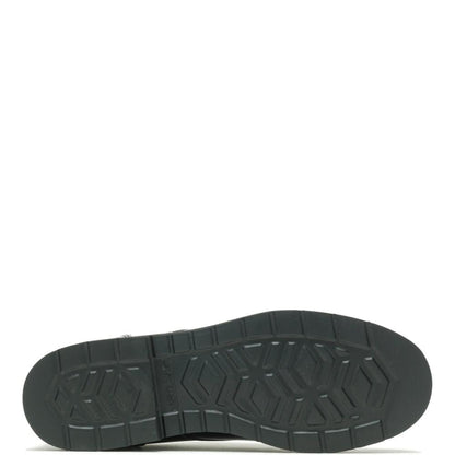Bates Oxford (Men & Women) (Copy)
