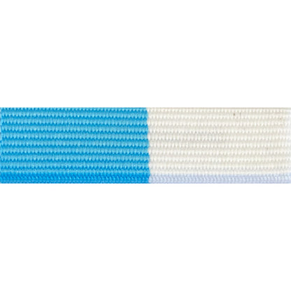 Color Ribbons (Each)