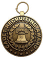 N Series Medallion Only - JROTC.com