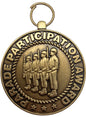 N Series Medallion Only - JROTC.com