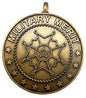 N Series Medallion Only - JROTC.com