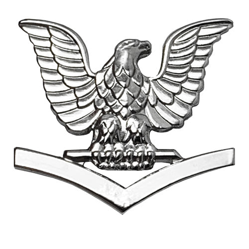 Nj Rotc Ranks Navy JROTC Rank - Select Rank – JROTC.com