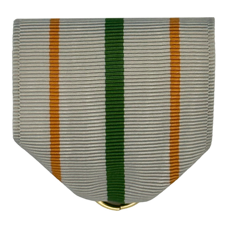 N Series JROTC Drape Only – JROTC.com