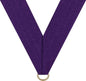 Neck Drape For Graduation Medal (EA) - JROTC.com
