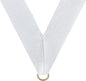 Neck Drape For Graduation Medal (EA) - JROTC.com