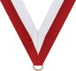 Neck Drape For Graduation Medal (EA) - JROTC.com
