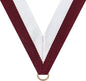 Neck Drape For Graduation Medal (EA) - JROTC.com