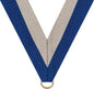 Neck Drape For Graduation Medal (EA) - JROTC.com