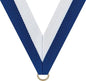Neck Drape For Graduation Medal (EA) - JROTC.com
