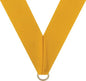 Neck Drape For Graduation Medal (EA) - JROTC.com