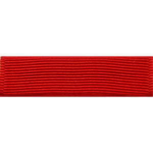 NROTC Ribbons (Each) – JROTC.com
