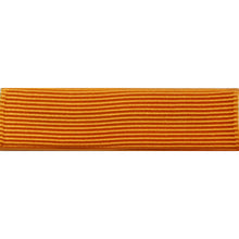 California Cadet Ribbons - JROTC.com