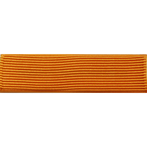 California Cadet Ribbons - JROTC.com