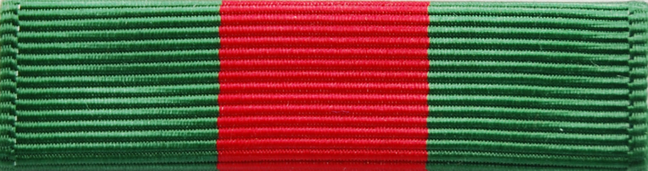 Color Ribbons (Each)