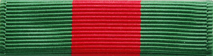 Color Ribbons (Each)