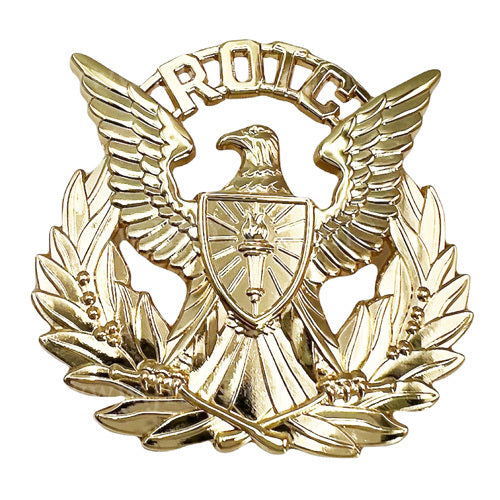 Graduation Stole Pin (EA) - JROTC.com