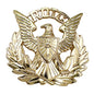 Graduation Stole Pin (EA) - JROTC.com