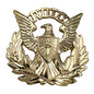 Graduation Stole Pin (EA) - JROTC.com