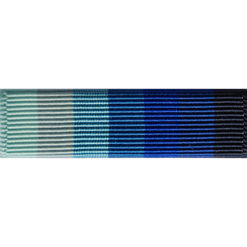 AFJROTC Ribbons & Medals (Each) – JROTC.com