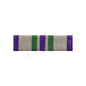 JROTC Ribbon N Series (Each)