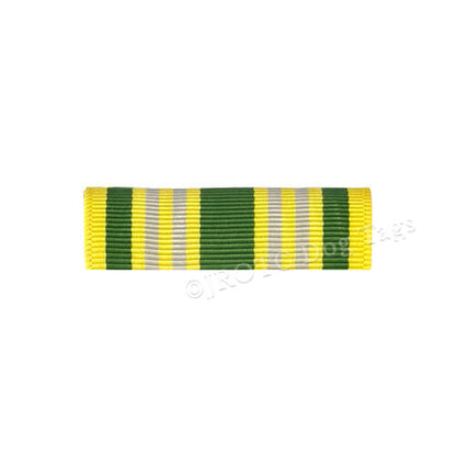 JROTC Ribbon N Series (Each)