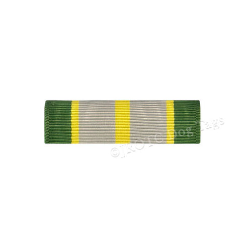 JROTC N Series Ribbon - select style – JROTC.com
