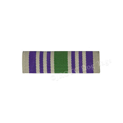 JROTC Ribbon N Series (Each)