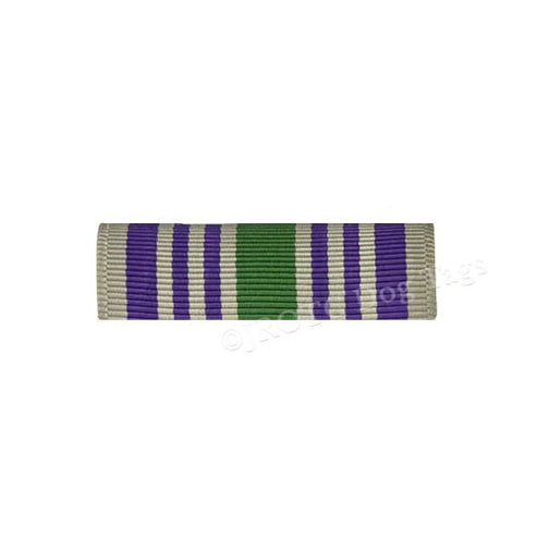 JROTC N Series Ribbon - select style – JROTC.com