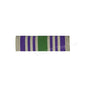 JROTC Ribbon N Series (Each)