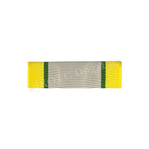 JROTC N Series Ribbon - select style – JROTC.com