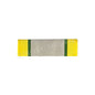 JROTC Ribbon N Series (Each)