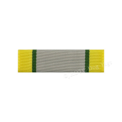 MCJROTC Ribbons