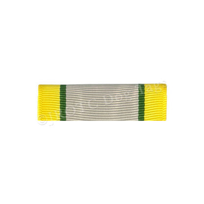 MCJROTC Ribbons
